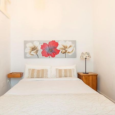 Apartamento Rinconcito Dona Ines Málaga Exterior foto